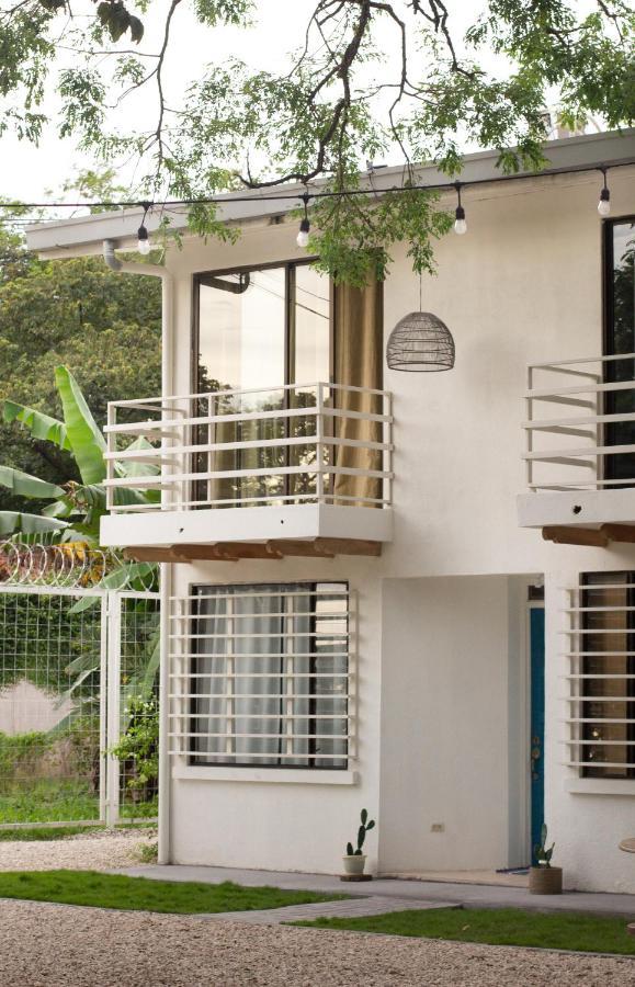 Casa Buda Cerca Del Aeropuerto * Liberia