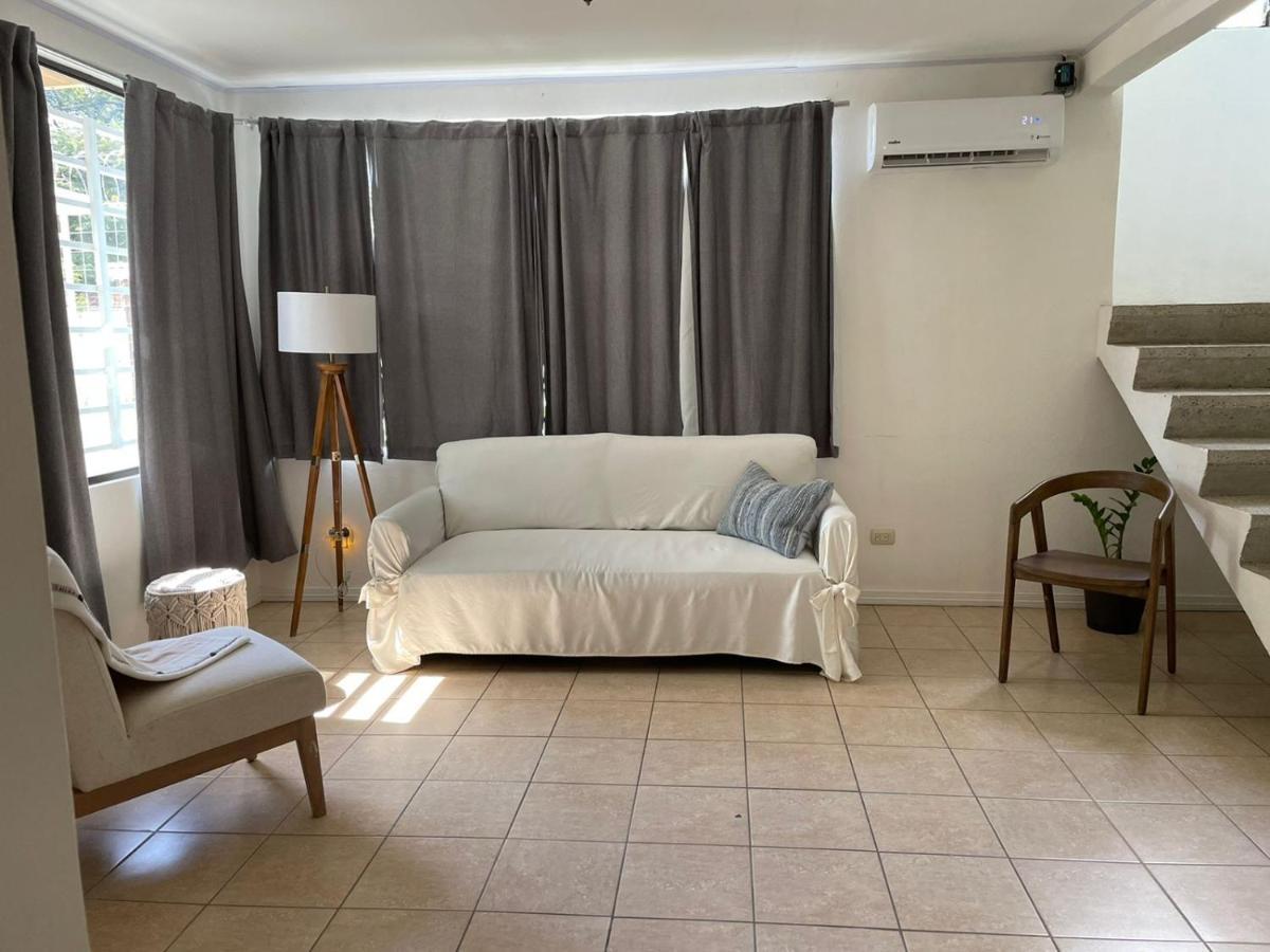 Apartment Casa Buda Cerca Del Aeropuerto Liberia