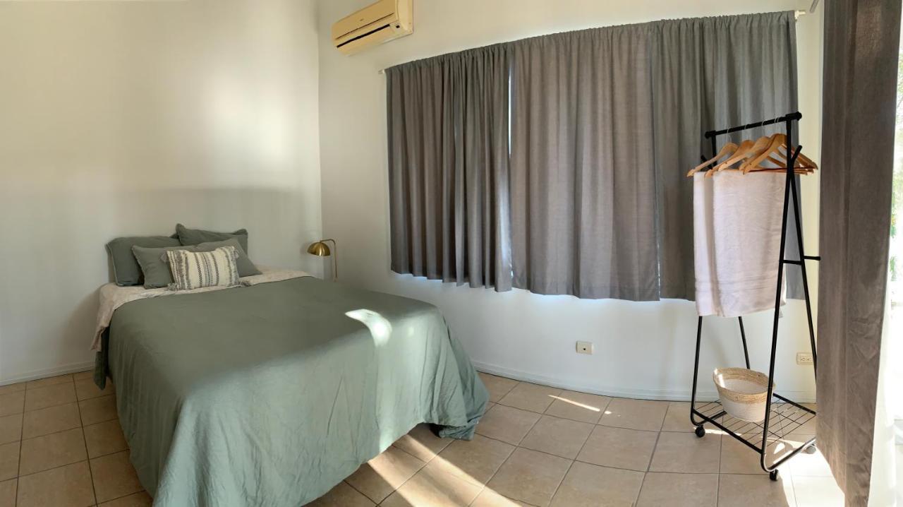 Casa Buda Cerca Del Aeropuerto