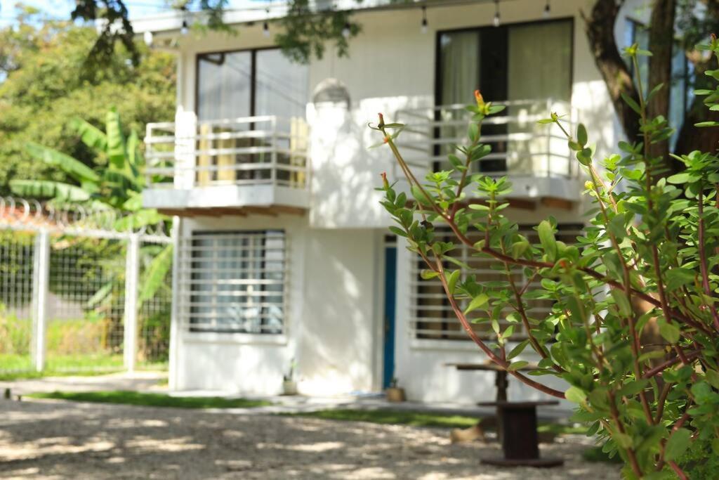 Casa Buda Cerca Del Aeropuerto
