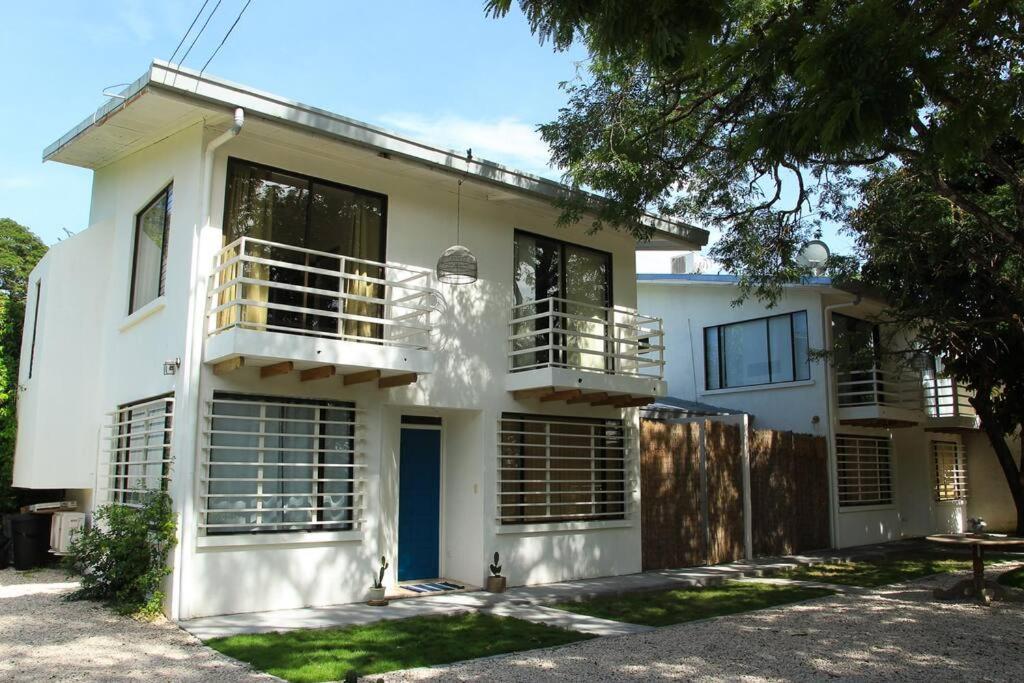 Casa Buda Cerca Del Aeropuerto Apartment Liberia