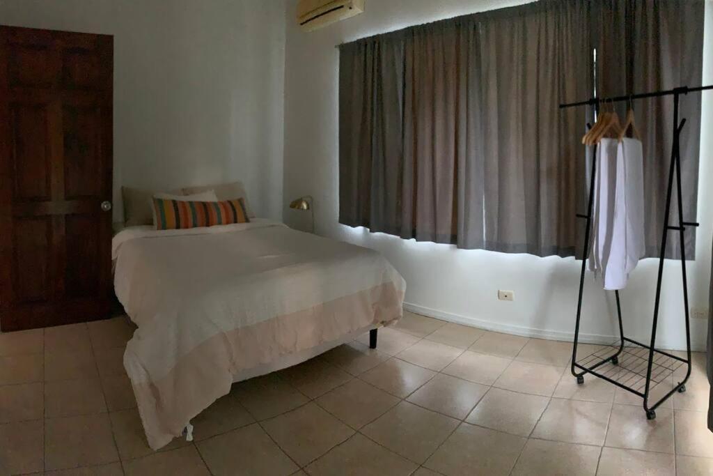 Apartment Casa Buda Cerca Del Aeropuerto *